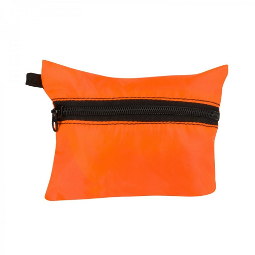 Bering Рюкзак Jaxx Marine в Калуге