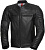IXS куртка Classic LD Jacke Dark black в Калуге