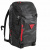 Рюкзак Dainese D-Throttle Backpack Stealth-black в Калуге Рюкзак Dainese D-Throttle Backpack Stealth-black в Калуге