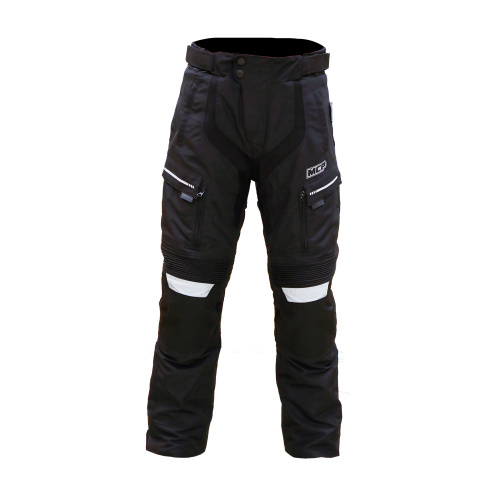 MCP Мотобрюки текстильные Stingray в Калуге