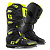 Gaerne Мотоботы SG-12 Black/Yellow в Калуге