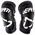 Leatt Наколенники 3DF 5.0 Knee Guard White/Black в Калуге
