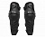 Наколенники Pro-Biker HX-P22 Black в Калуге