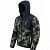 Finntrail Куртка Softshell Nitro 1320 CamoArmy в Калуге