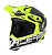 Acerbis Шлем Steel Carbon 22-06 Black/Fluo в Калуге