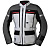 IXS Куртка Tour Jacket Montevideo-ST 3.0 light grey-dark grey-black в Калуге