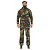 Dragonfly Мембранный костюм Active 2.0 Man Camo Dark 2023 в Калуге
