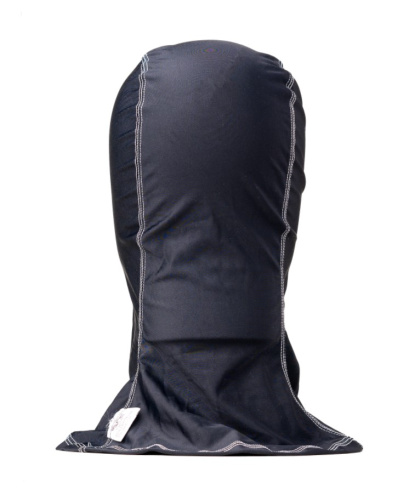 Starks Подшлемник Light + Coolmax черный в Калуге