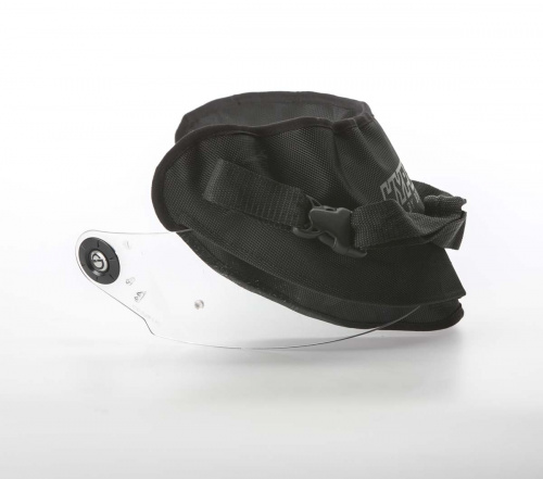 Hyperlook Чехол для визора Block в Калуге