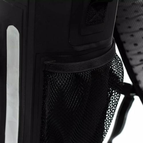 Dainese Рюкзак Explorer WP Backpack 15L black в Калуге