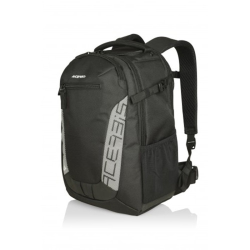 Acerbis Рюкзак X-Explore Black (35 L) в Калуге