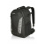 Acerbis Рюкзак X-Explore Black (35 L) в Калуге Acerbis Рюкзак X-Explore Black (35 L) в Калуге