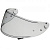 Shoei Визор CWR-1PN MSMO Mellow Smoke в Калуге