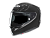 HJC Шлем RPHA12 Metal Black в Калуге