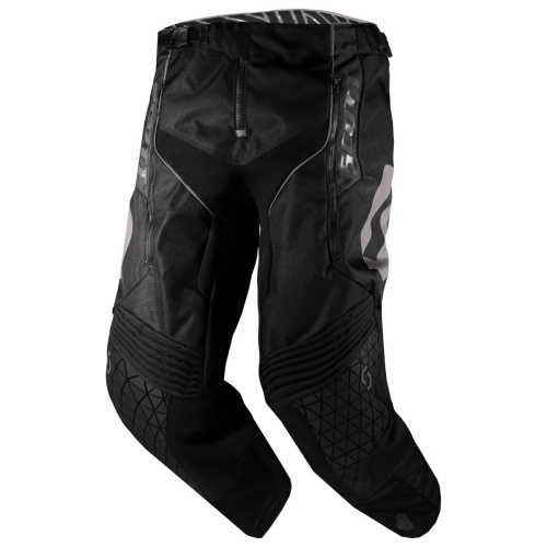 Scott Брюки Enduro black/grey в Калуге