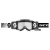 Scott Очки Fury WFS premium black/white в Калуге