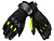 Spidi Перчатки Rainwarrior Yellow Fluo в Калуге