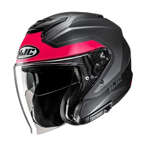 HJC Шлем i31 Tevis MC8SF в Калуге