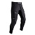 Leatt штаны Moto 6.5 HydraDri V27 Tactic Black в Калуге