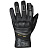 IXS Перчатки Gloves ST-Plus-Short 2.0 черные в Калуге