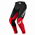 Oneal Штаны Mayhem Hexx Красный/Черный в Калуге