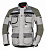 IXS Куртка Montevideo Tour LT Air 2.0 в Калуге