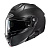 HJC Шлем i91 Semi Flat Black в Калуге
