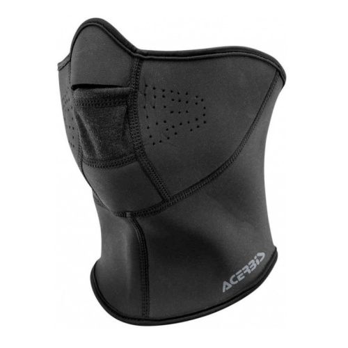 Acerbis Подшлемник-маска Kitterland Black в Калуге