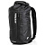Acerbis Рюкзак водонепроницаемый Root Black (8 L) в Калуге