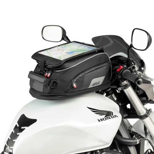 GIVI Сумка на бак XS307 15л в Калуге