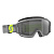 Scott Очки Primal Sand Dust light grey/neon yellow/dark grey в Калуге