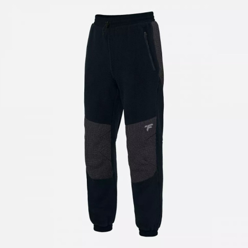 Finntrail Брюки мужские Sherpa 1402 Graphite в Калуге
