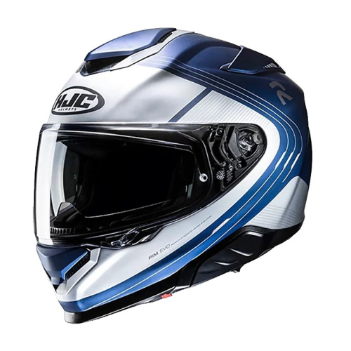 HJC Шлем RPHA71 Frepe MC2SF в Калуге