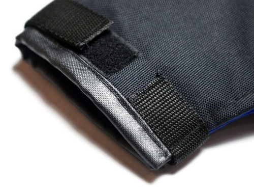 Grom Муфта на руль Metal Mulisha в Калуге