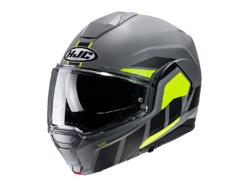 HJC Шлем i100 Beis MC3HSF в Калуге