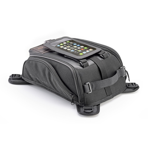 Givi Сумка на бак CRM103 8л в Калуге