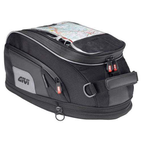 GIVI Сумка на бак XS307 15л в Калуге