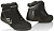 Acerbis Мотокроссовки Step Black в Калуге
