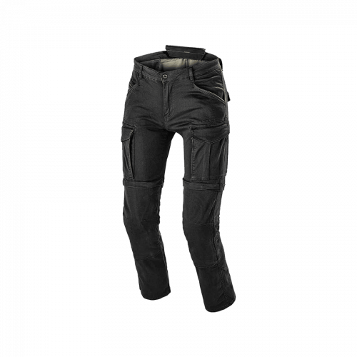 Macna Брюки Arrival джинс.черн в Калуге