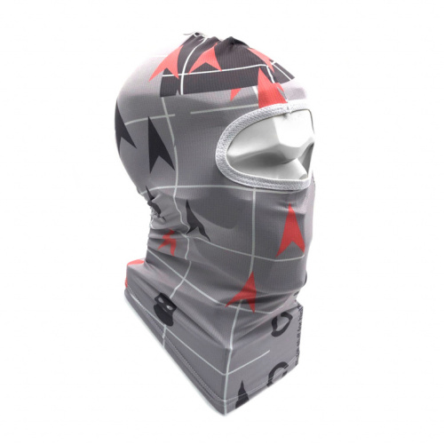 Grom Подшлемник Pointer в Калуге