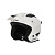 Acerbis Шлем Jet Aria 22-06 White в Калуге