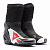 Dainese Ботинки Axial 2 Air Black/White/Lava-Red в Калуге