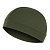 Scout Подшлемник-шапочка Light темно-зеленая в Калуге
