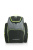 Acerbis Рюкзак Jerla Black/Yellow (102 L) в Калуге Acerbis Рюкзак Jerla Black/Yellow (102 L) в Калуге