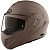 Airoh Мотошлем Mathisse Bronze Matt в Калуге