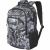 Acerbis Рюкзак Track Grey 15 L в Калуге Acerbis Рюкзак Track Grey 15 L в Калуге