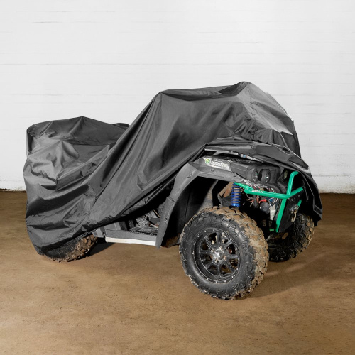 МТР Чехол для квадроцикла , XXL в Калуге