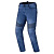 Shima мотоджинсы Zenith Men Blue в Калуге