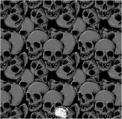 Hyperlook Баф Anarchy-G в Калуге