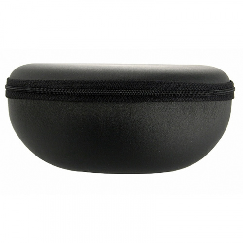 Bobster Очки Foamerz Smoke Черный/Затемненные в Калуге